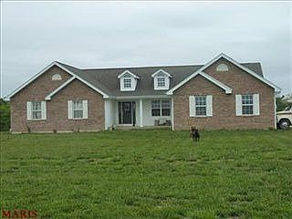 1st image of 20 Whiteside Estates Dr