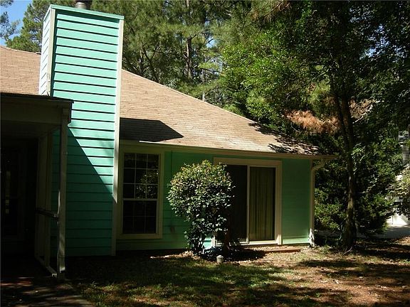 2nd image of 165 Timber Walk Dr