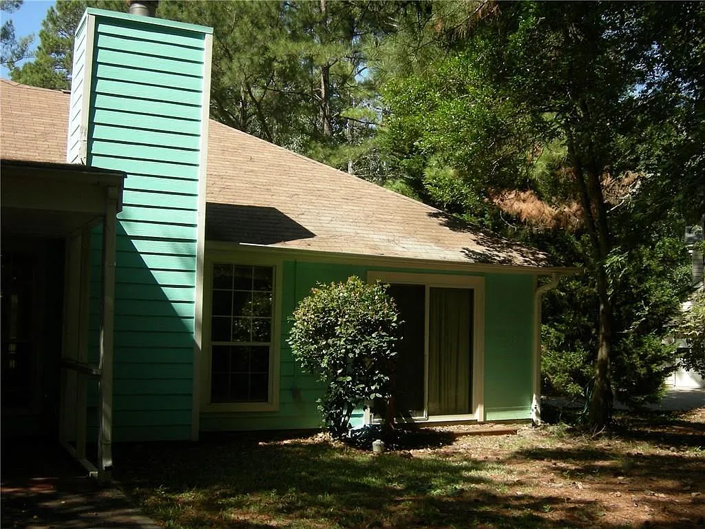 Building Photo - 165 Timber Walk Dr