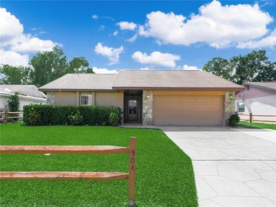 901 Spicewood Dr, Lakeland, FL, 33801