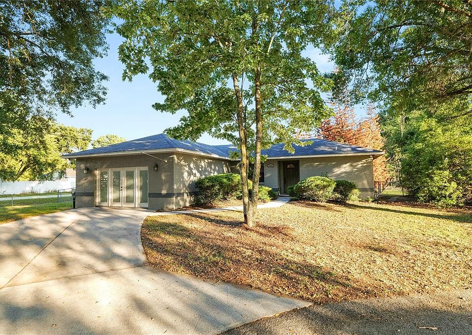 1st image of 2304 CHESHIRE PLACE