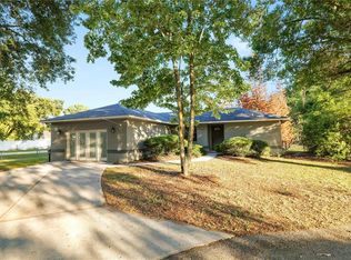 2304 Cheshire Pl, Lakeland, FL 33810