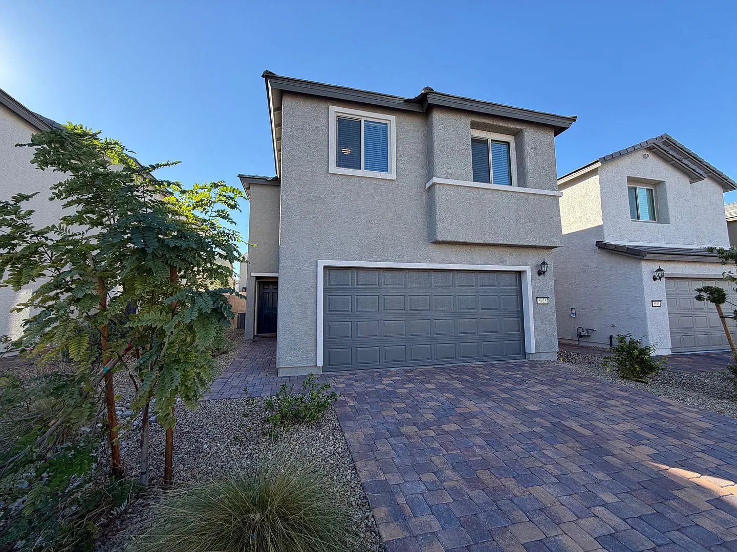 Modern 3-Bedroom Home in Southwest Las Vegas! — Photo 1