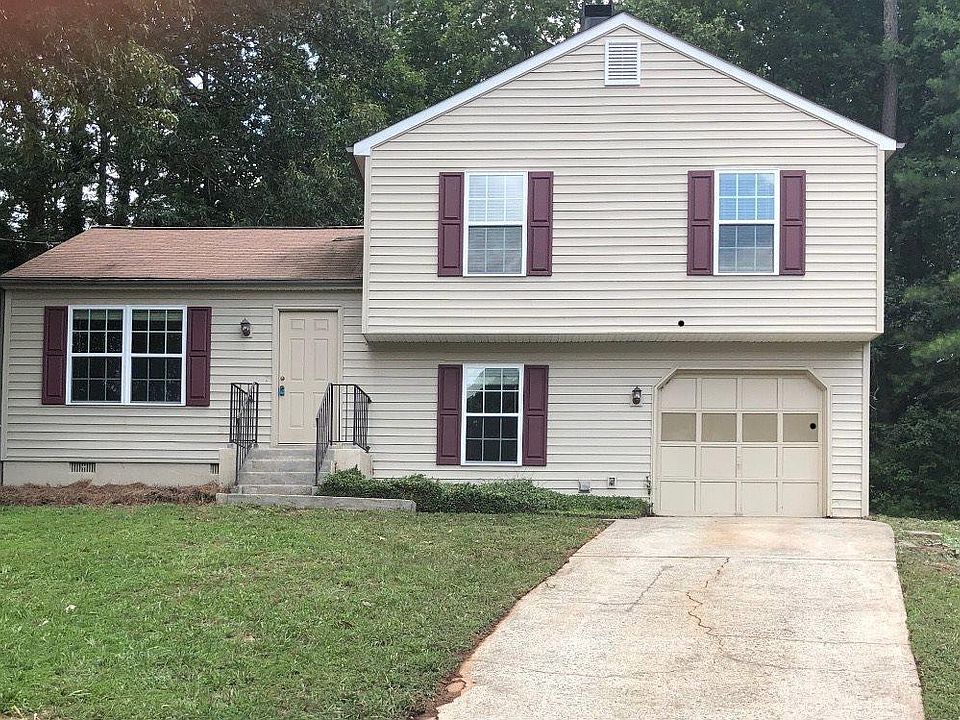 1st image of 620 Indian Mill Ct