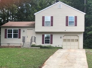 620 Indian Mill Ct, Alpharetta, GA 30022