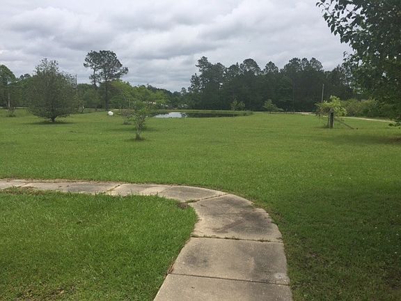 2nd image of 13449 Mansion Oaks Pl