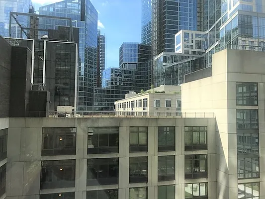 Rented by Windsor Property Management | media 29