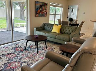 1123 SE 34th Ter, Cape Coral, FL 33904