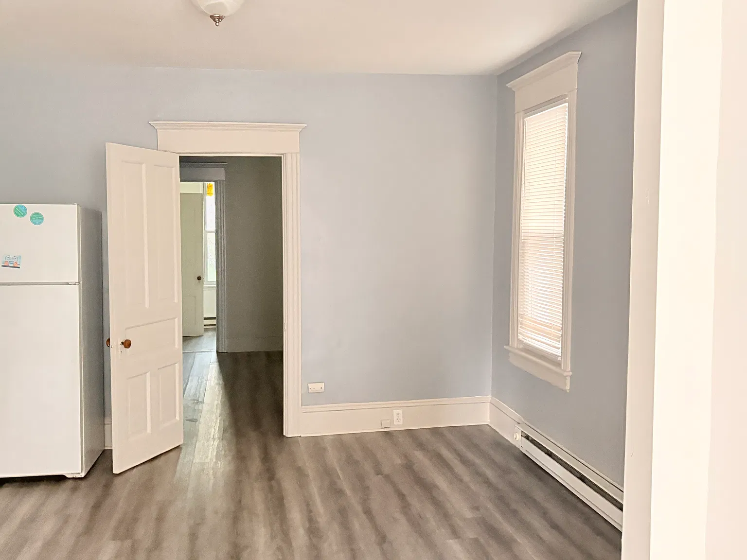 1119 Bushkill St — Photo 4