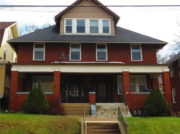 260 Freeport Rd, New Kensington, PA 15068