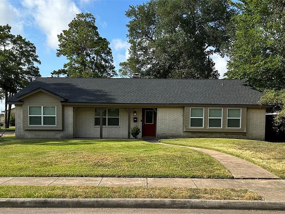 1st image of 10221 Moorberry Ln