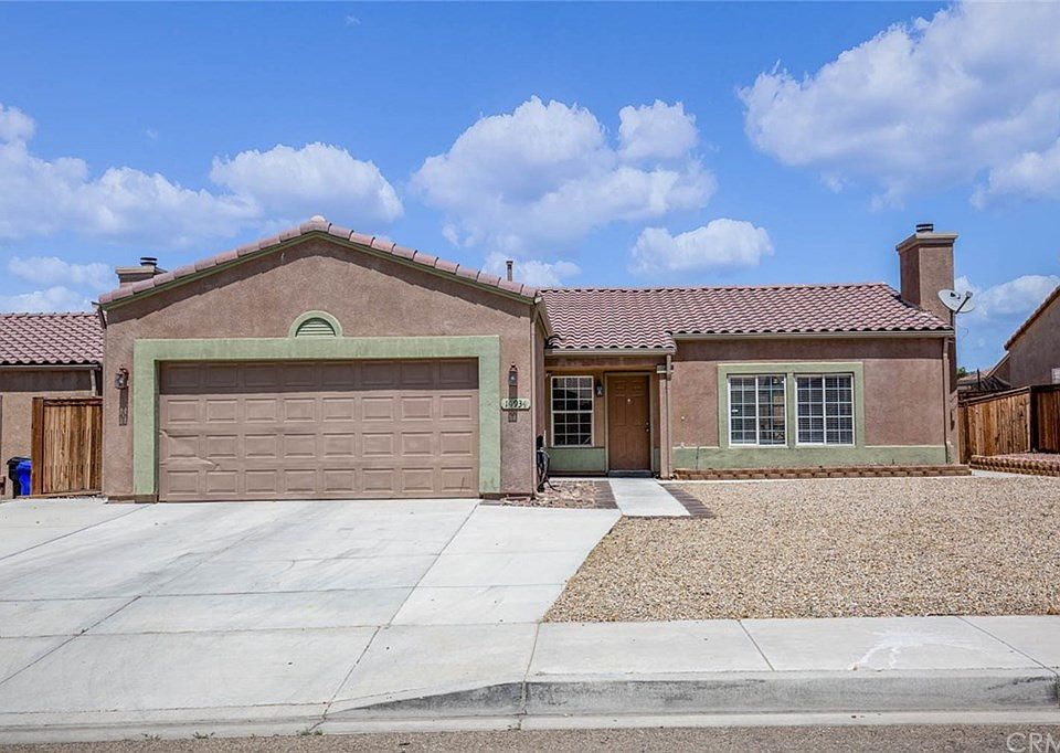 1st image of 14934 Maribelle Dr