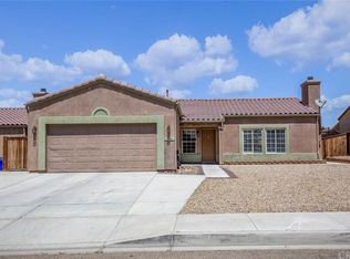 14934 Maribelle Dr, Victorville, CA 92394