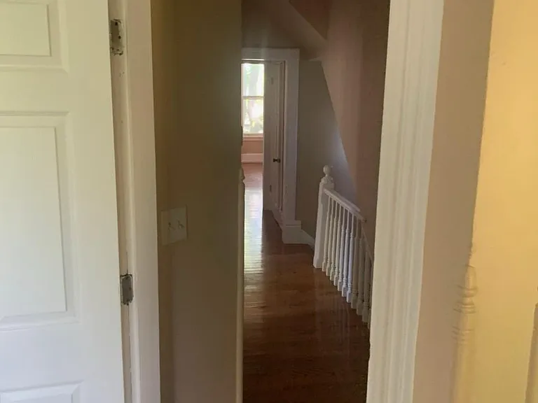 94 Academy St #2 — Photo 13
