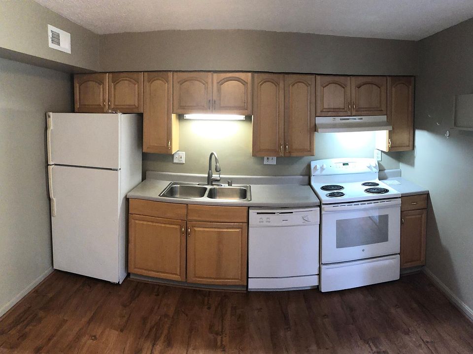 1st image of 4246 Lafayette Ct #4246