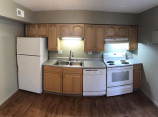 4246 Lafayette Ct #4246, Erlanger, KY 41018