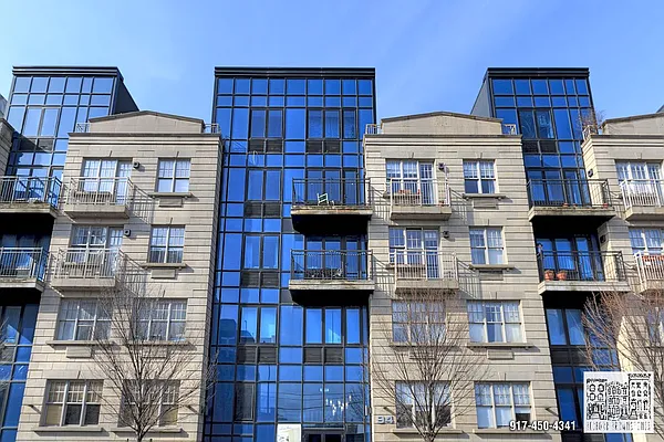 Rented by Bedford Brownstone Realty | media 15