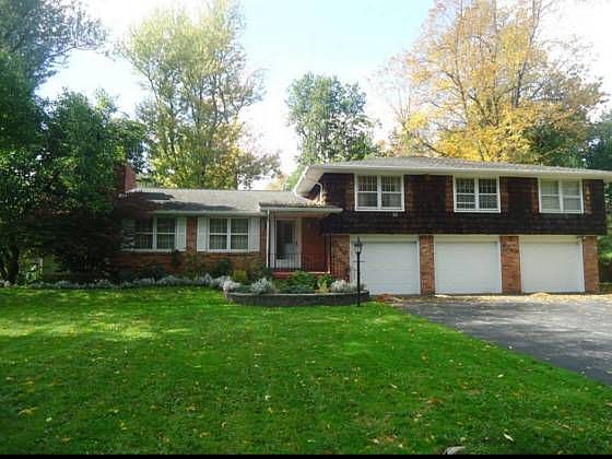 1st image of 4488 E Overlook Dr