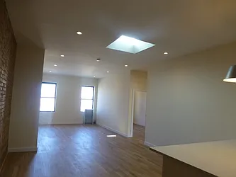 Rented by Bohemia Realty Group