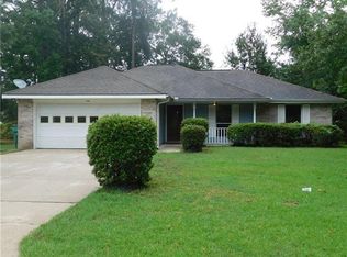 1330 10th St, Slidell, LA 70458