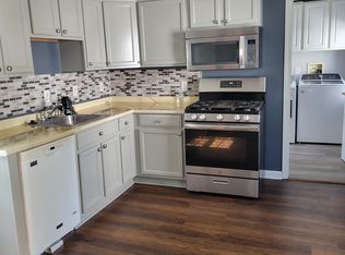 85 Washington St APT 2, Marlborough, MA 01752