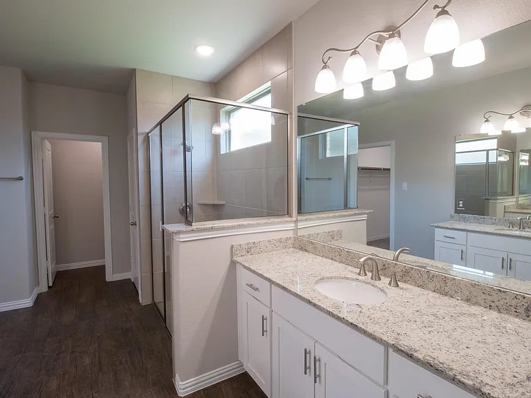 507 Reatta Dr — Photo 22