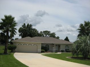 6214 SW 82nd St, Ocala, FL 34476