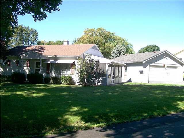 1st image of 212 Florence Ave