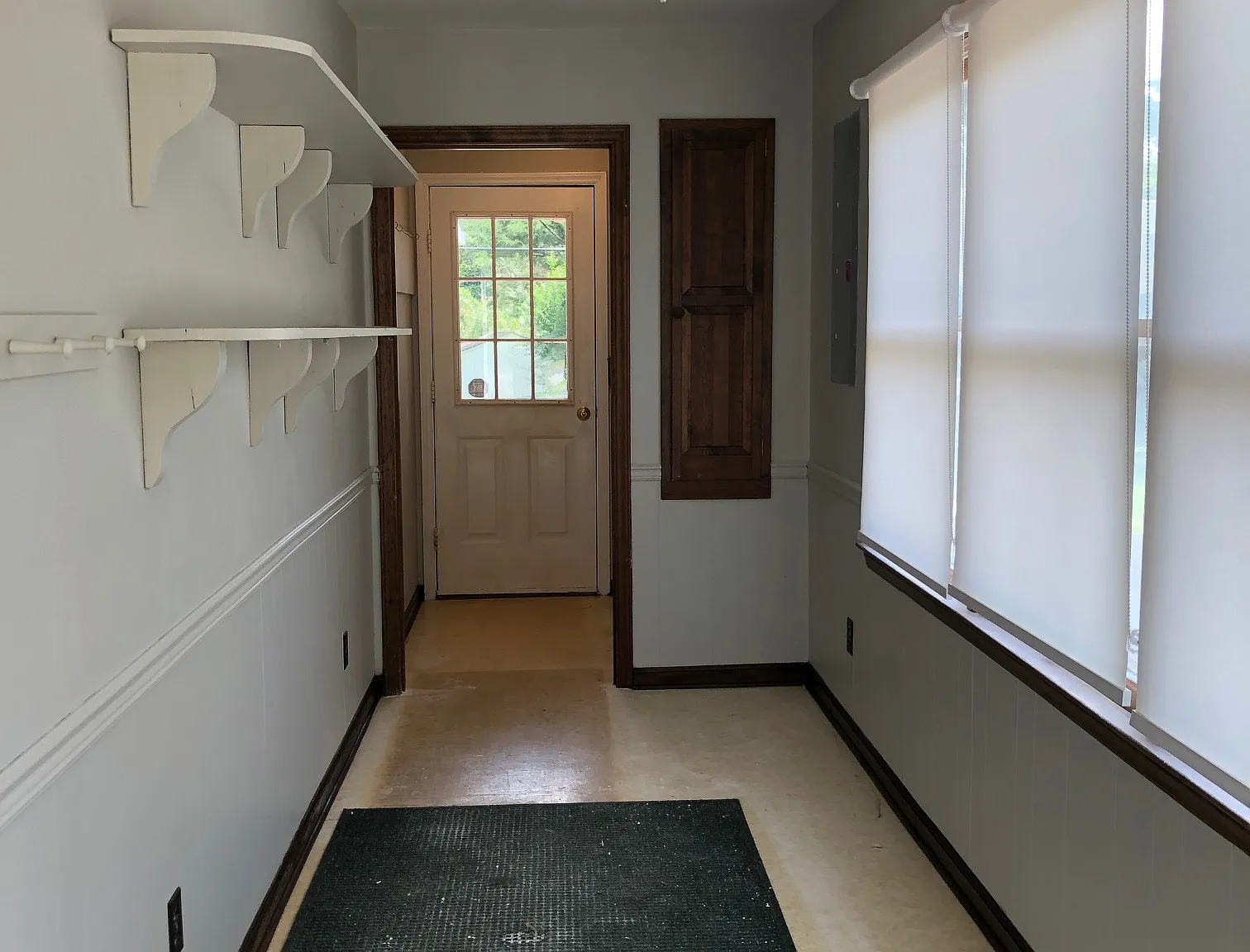 826 Hillcroft Place - 1 — Photo 3