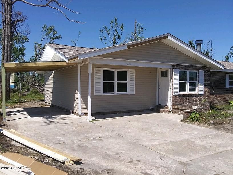 1st image of 5621 Martin Ct