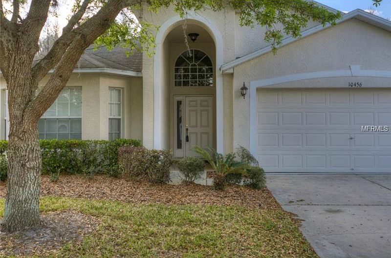 1st image of 10456 Lucaya Dr