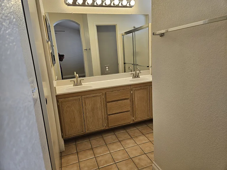 3263 Morning Springs Dr — Photo 6