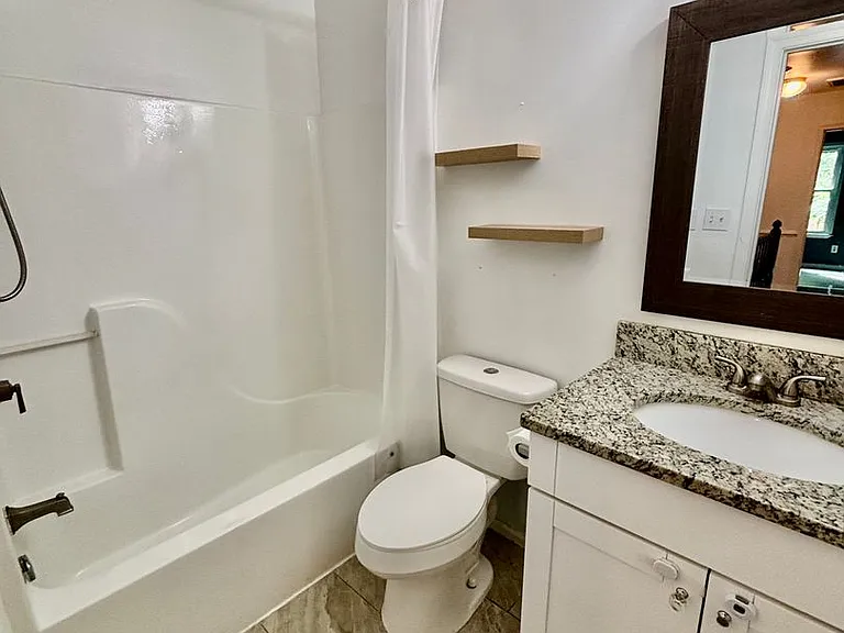 4512 Misty Ct — Photo 26