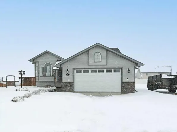 75 Upland Pl S, Brooks, AB T1R 1M8