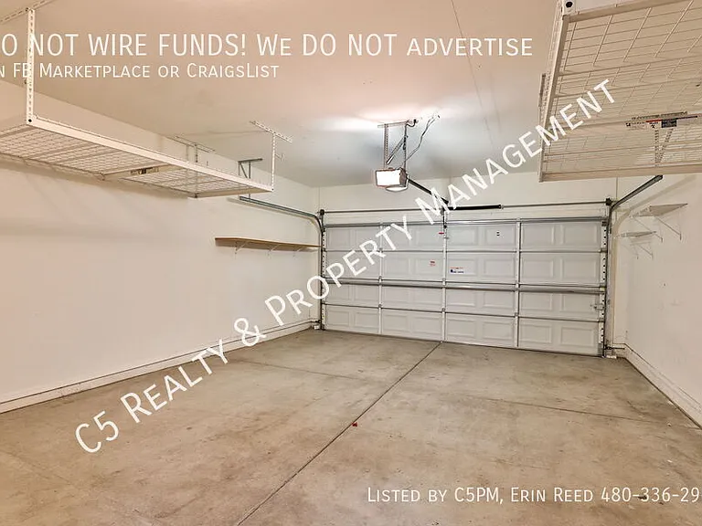 3335 E Yucca St — Photo 23