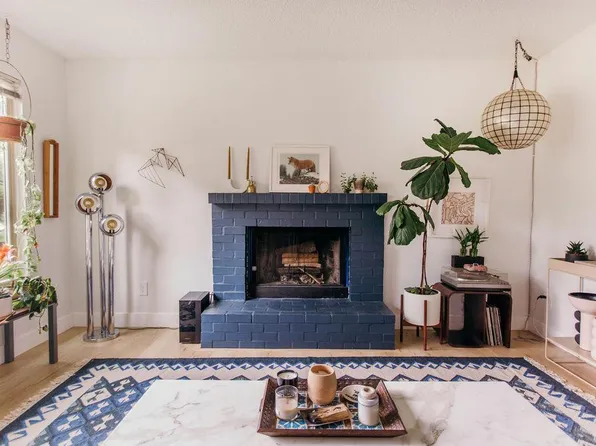 1320 SE 33rd Ave, Portland, OR 97214