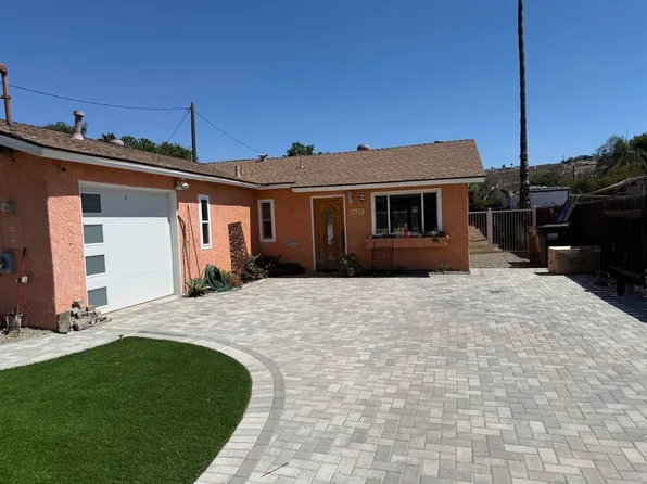 13107 Lindo Ln, Lakeside, CA 92040