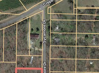 53 Sycamore Ln, Macon, NC 27551