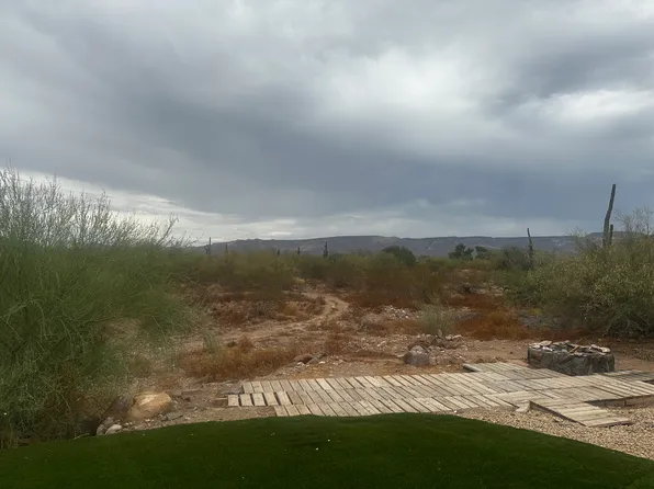 520 W Leann Ln, New River, AZ 85087
