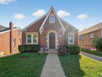 1126 Art Hill Pl, Saint Louis, MO, 63139