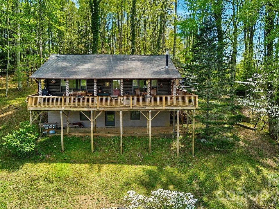 1st image of 551 Carvers Knob Rd