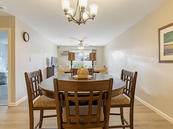 5th image of 20 Kenmar Dr Unit 172