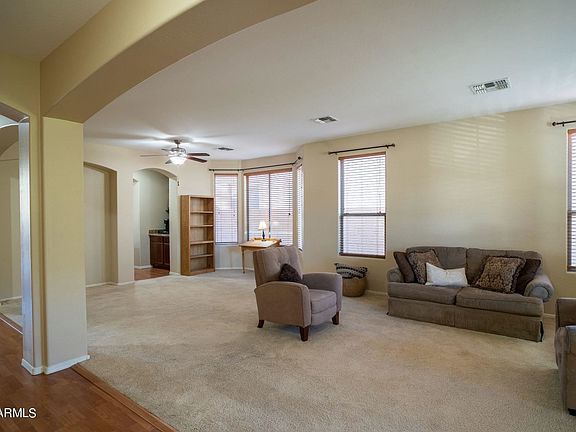 3rd image of 14963 W Aster Dr
