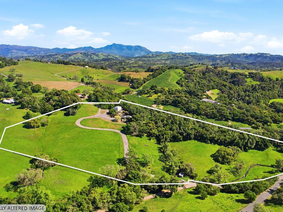 1st image of 11850 Brooks Road