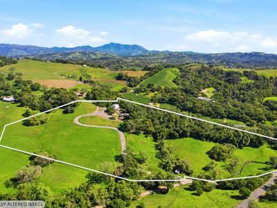 11850 Brooks Road, Windsor, CA, 95492