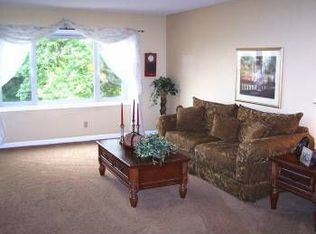 15972 Havelock Ct, Apple Valley, MN 55124