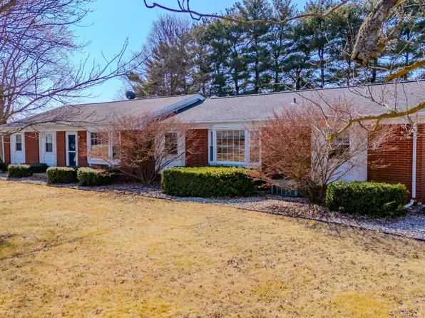 6658 S State Road 13, Wabash, IN 46992