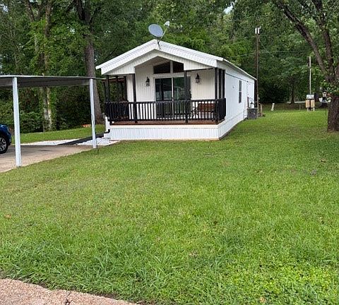 2nd image of 3300 Lotus Ln Lot 65