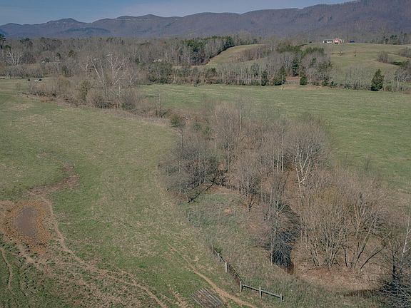 5th image of 0 Goose Creek Valley Rd