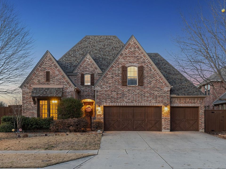 1st image of 780 Quail Creek Dr